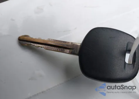 1999 Toyota Camry Xle z USA, uszkodzony, nr VIN 4T1BG22K3XU473209